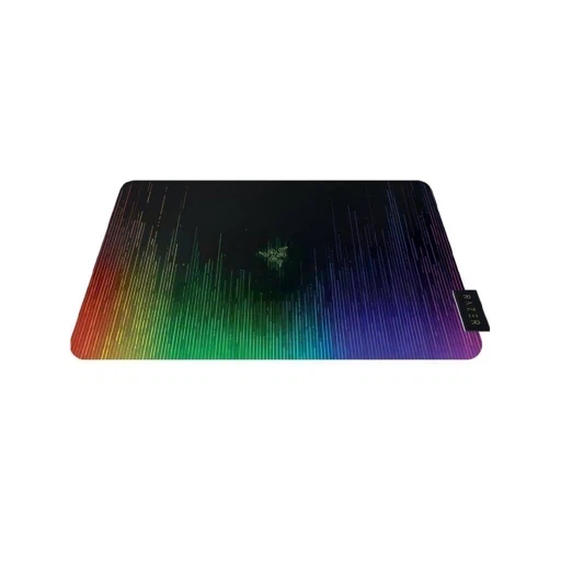 Коврик для игровой мыши Razer Sphex V2